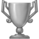 Silvertrophy.png