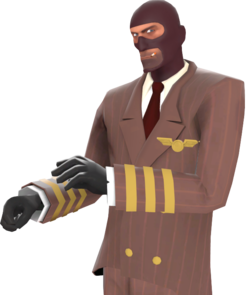 Sky Captain.png