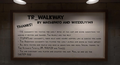 Walkway12.png