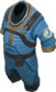 BLU Space Diver.png