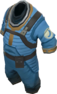 BLU Space Diver.png