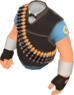 BLU Tuxxy Heavy.png