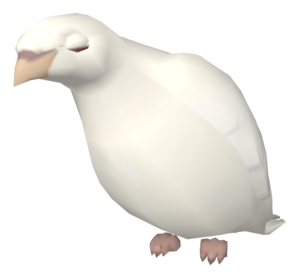 Bird.png