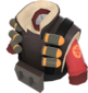 RED Snow Sleeves.png