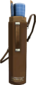 BLU Idea Tube.png