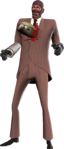 Burstchester Spy.png