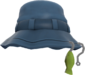 BLU Reel Fly Hat.png