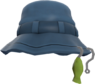 BLU Reel Fly Hat.png