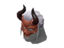 Item icon Onimann.png