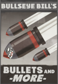 Bullseye Bill's.png