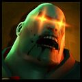 Icon heavy zombie.jpg