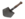 Item icon Shovel.png