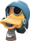 BLU Mr. Quackers.png