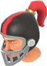 RED Herald's Helm.png