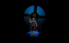 BLU Engie.png