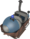 BLU Bombcart.png