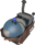 BLU Bombcart.png