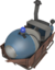 BLU Bombcart.png