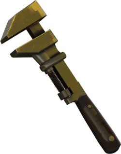 Golden Wrench IMG.png