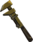 Golden Wrench IMG.png