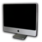 IMac.png