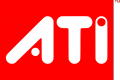 ATI Logo.png