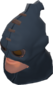 BLU Executioner.png