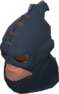 BLU Executioner.png