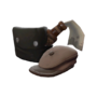 Backpack Partizan.png