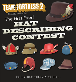 Hatcontest.png