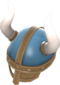 BLU Valhalla Helm.png