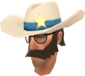 BLU Lone Star.png