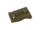 Item icon 'Fish'.png