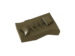 Item icon 'Fish'.png