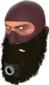 RED Camera Beard.png