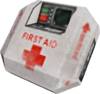 TFC p medkit.png