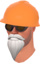 Wise Whiskers Hat.png