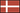 Flag Denmark.png