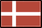 Flag Denmark.png