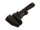 Item icon Wrench.png