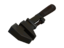 Item icon Wrench.png