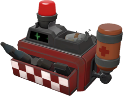 Minidispenser RED.png