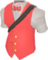 RED Ticket Boy.png