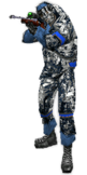 Tfc sniperblue.png