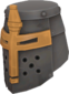 BLU Brass Bucket.png