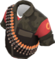 RED Hunter Heavy.png