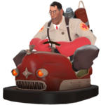 Victory Lap Medic.png