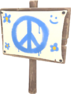 BLU Peace!.png