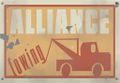 Alliance towing.jpg