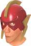 RED Lightning Lid.png